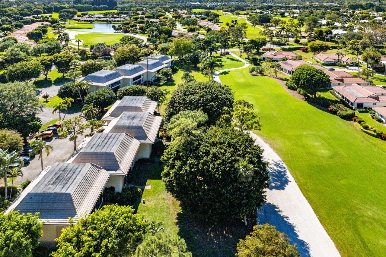 4643 Kittiwake Court Kingfisher N, Boynton Beach, FL 33436 photo 25