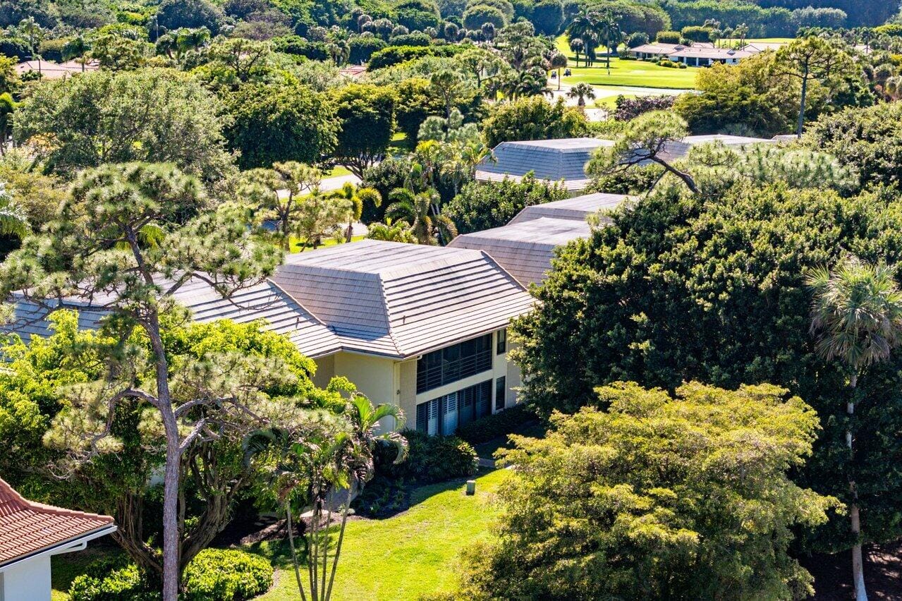4643 Kittiwake Court Kingfisher N, Boynton Beach, FL 33436 photo 26