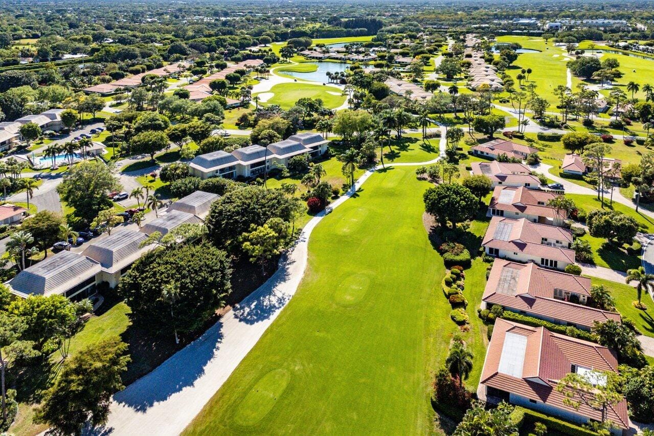 4643 Kittiwake Court Kingfisher N, Boynton Beach, FL 33436 photo 27