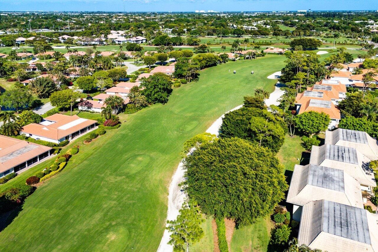 4643 Kittiwake Court Kingfisher N, Boynton Beach, FL 33436 photo 28