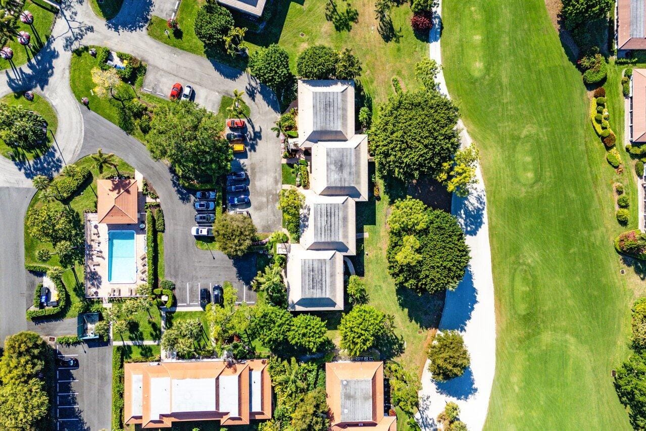 4643 Kittiwake Court Kingfisher N, Boynton Beach, FL 33436 photo 29