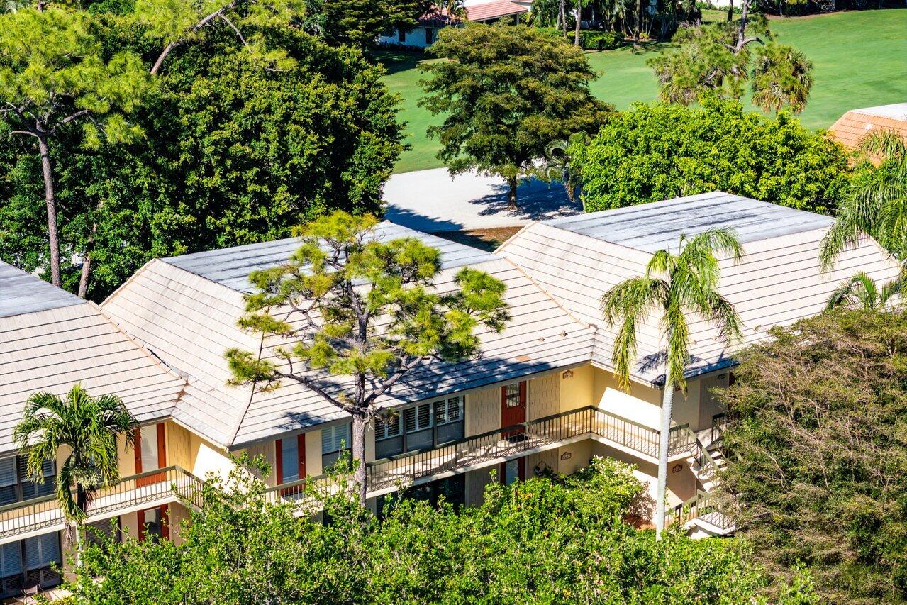 4643 Kittiwake Court Kingfisher N, Boynton Beach, FL 33436, Boynton Beach