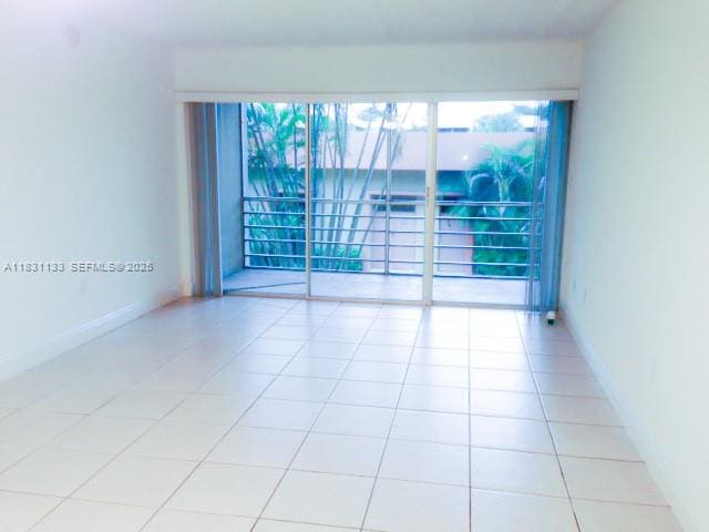 4255 N University Drive 205, sold in Springcrest Condo, Sunrise, FL