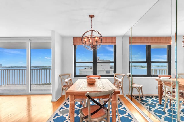 5480 N Ocean Drive A10c, Singer Island, FL 33404