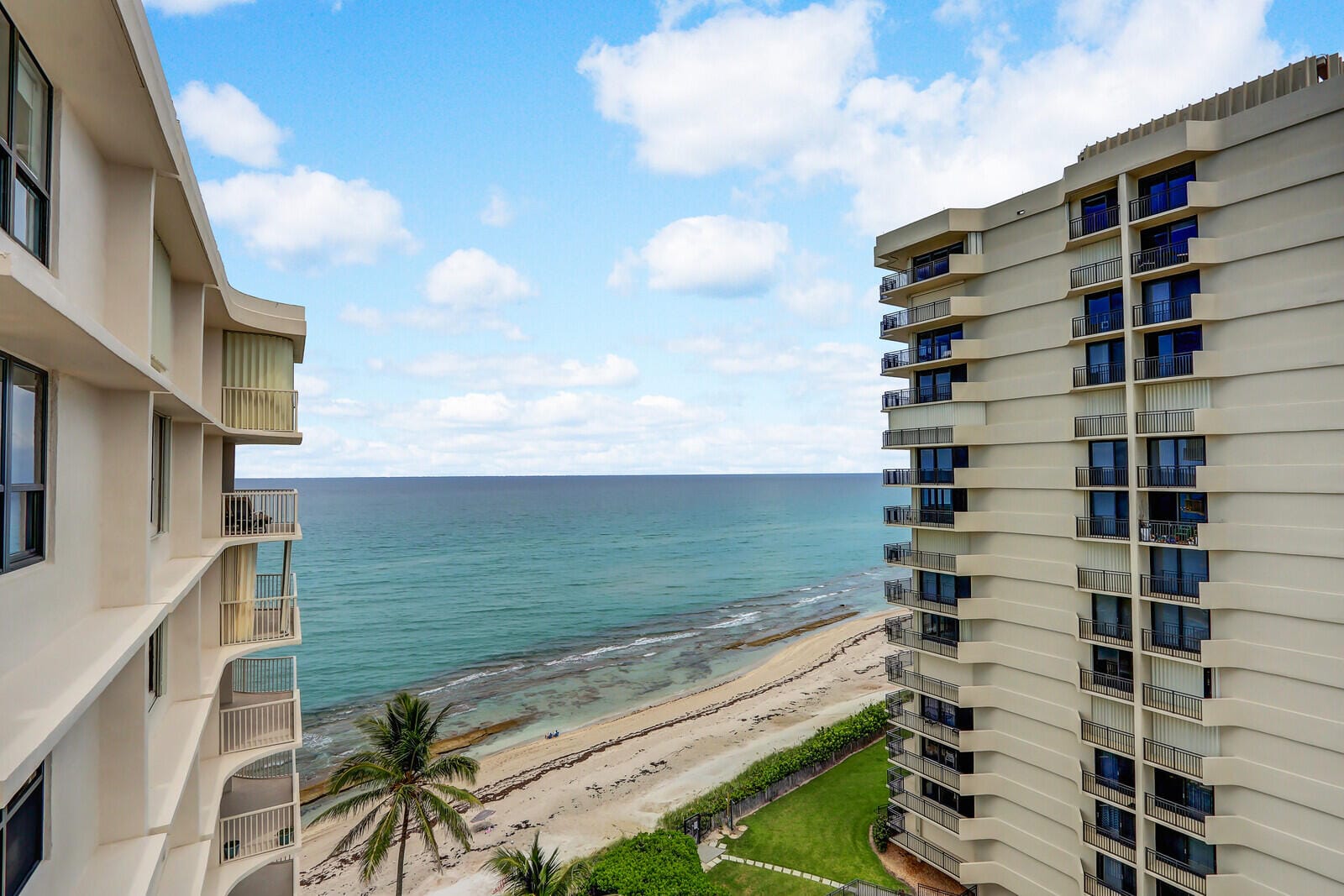5480 N Ocean Drive A10c — photo 11