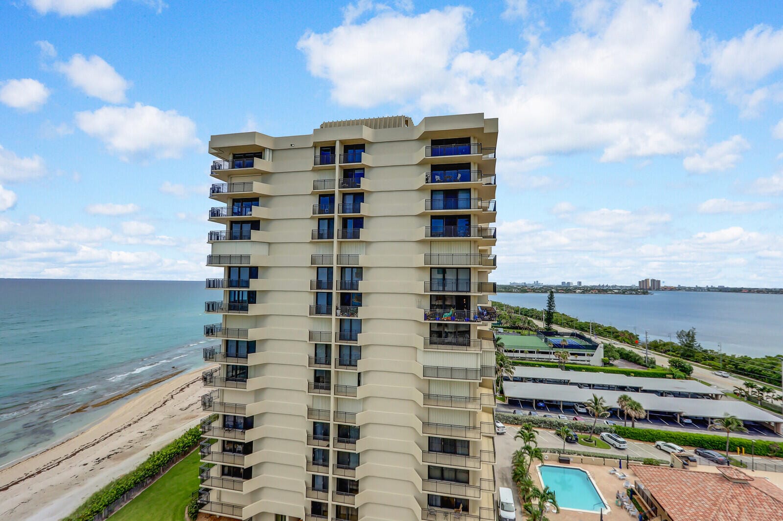 5480 N Ocean Drive A10c — photo 12