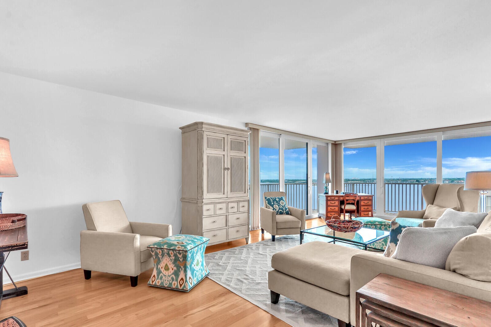 5480 N Ocean Drive A10c — photo 4