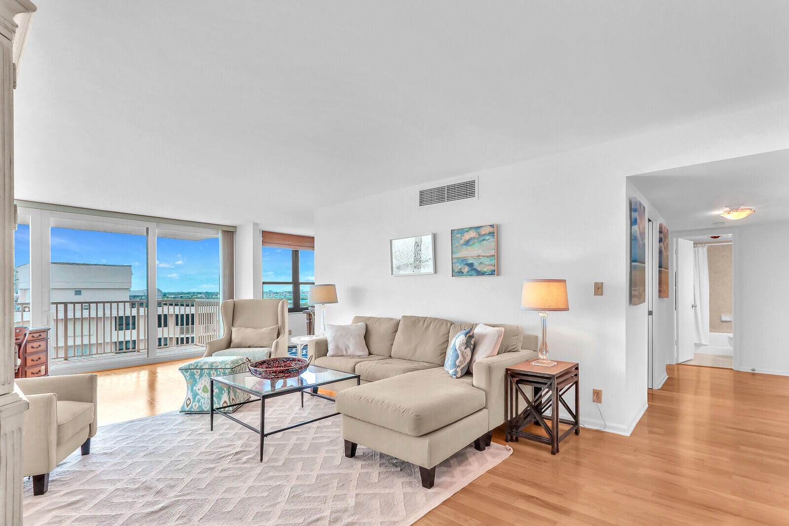 5480 N Ocean Drive A10c — photo 5