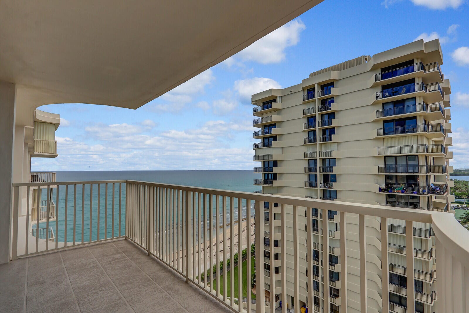 5480 N Ocean Drive A10c — photo 6