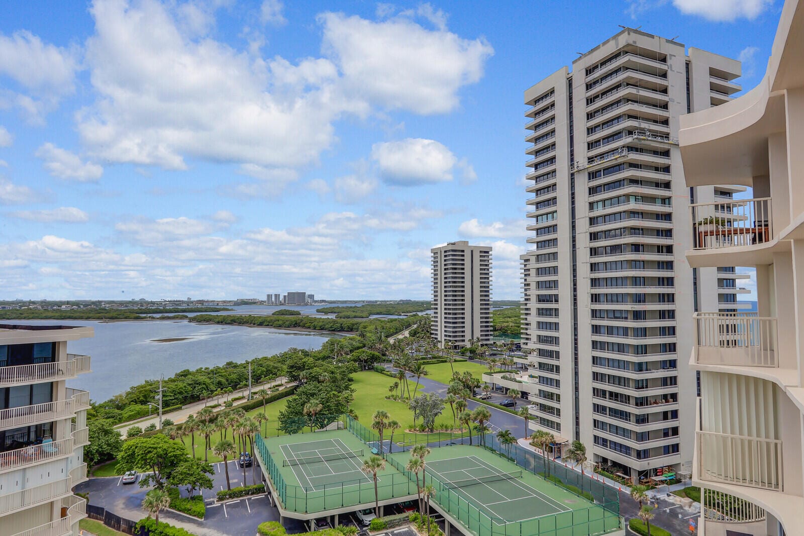 5480 N Ocean Drive A10c — photo 7