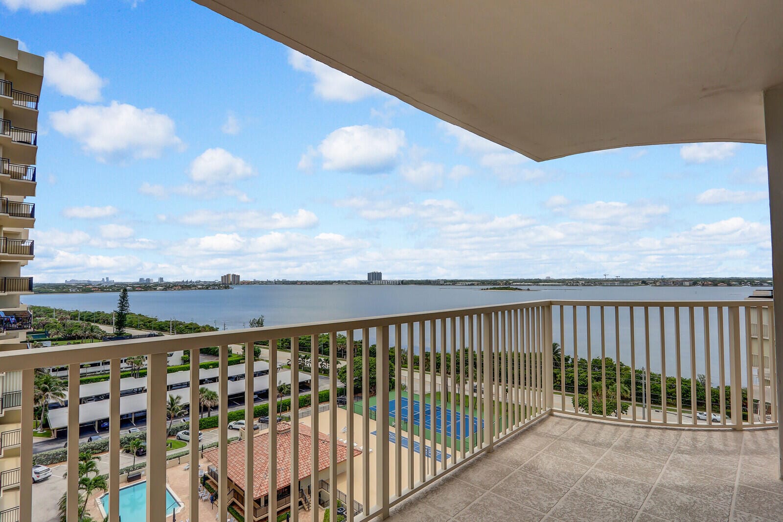 5480 N Ocean Drive A10c — photo 8