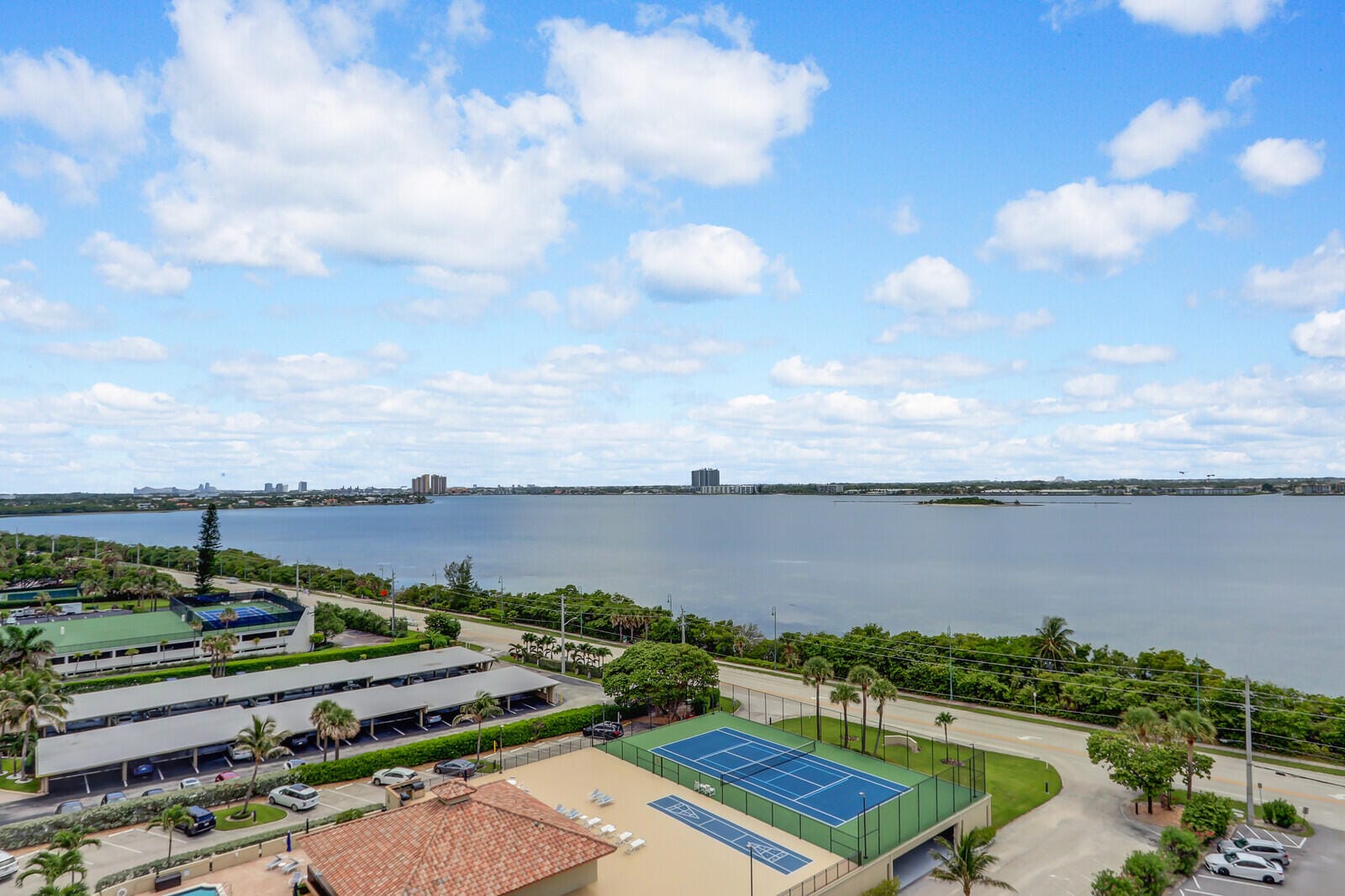 5480 N Ocean Drive A10c — photo 9