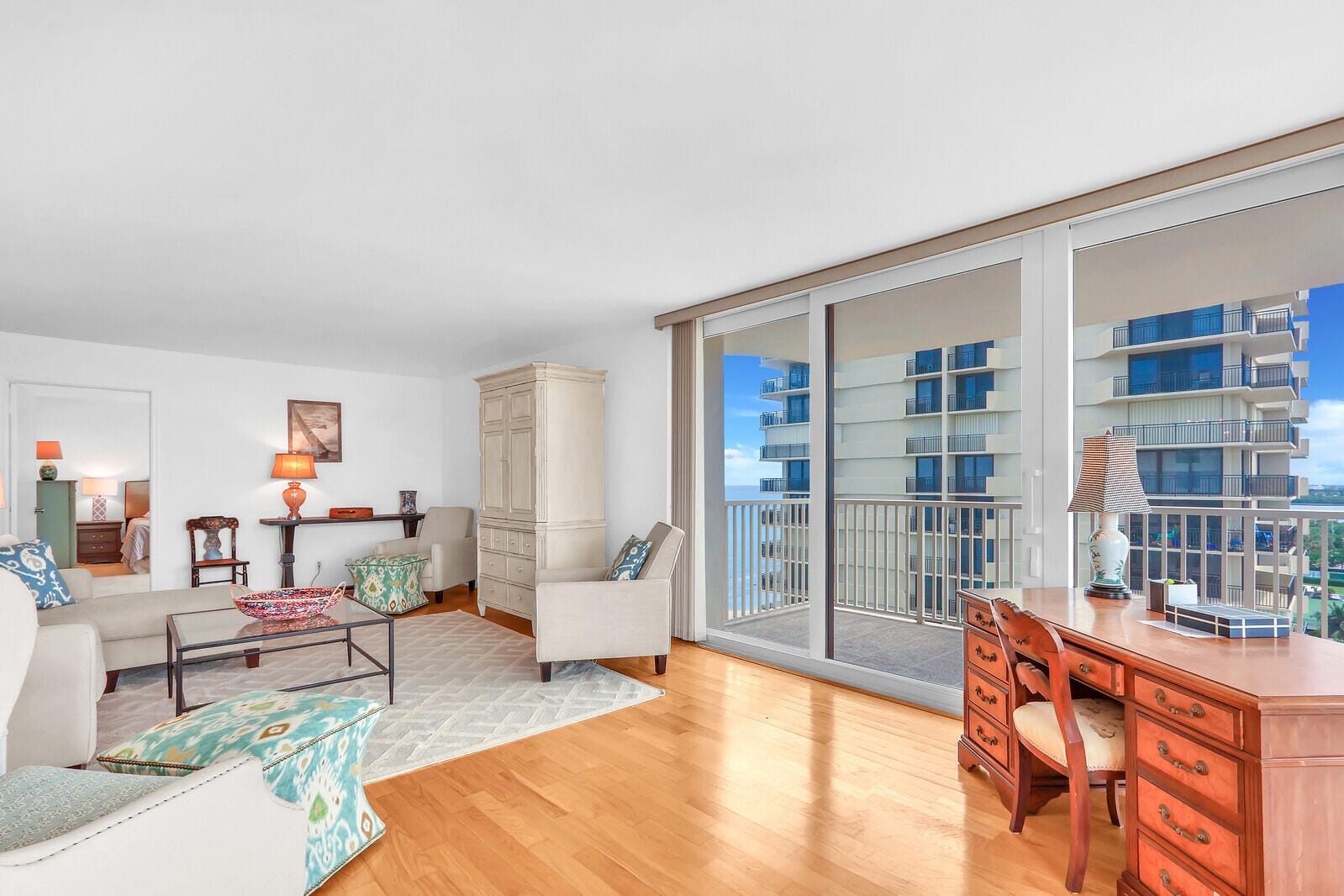 5480 N Ocean Drive A10c — photo 10