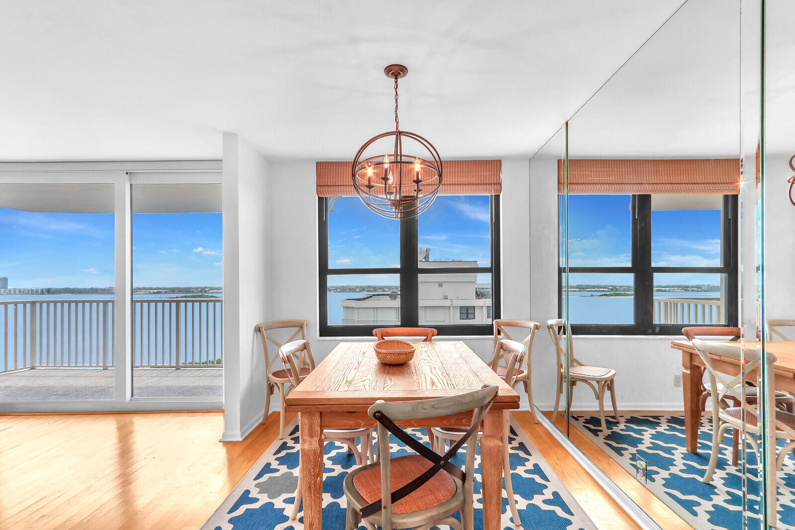 5480 N Ocean Drive A10c, Singer Island, FL 33404, Singer Island