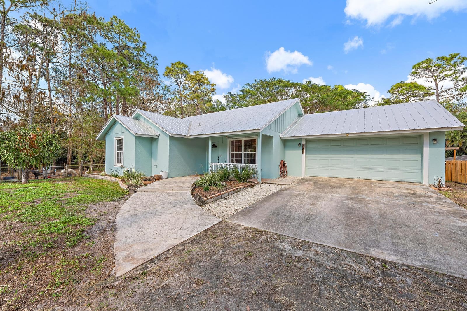 16229 Tangerine Boulevard, The Acreage, FL 33470
