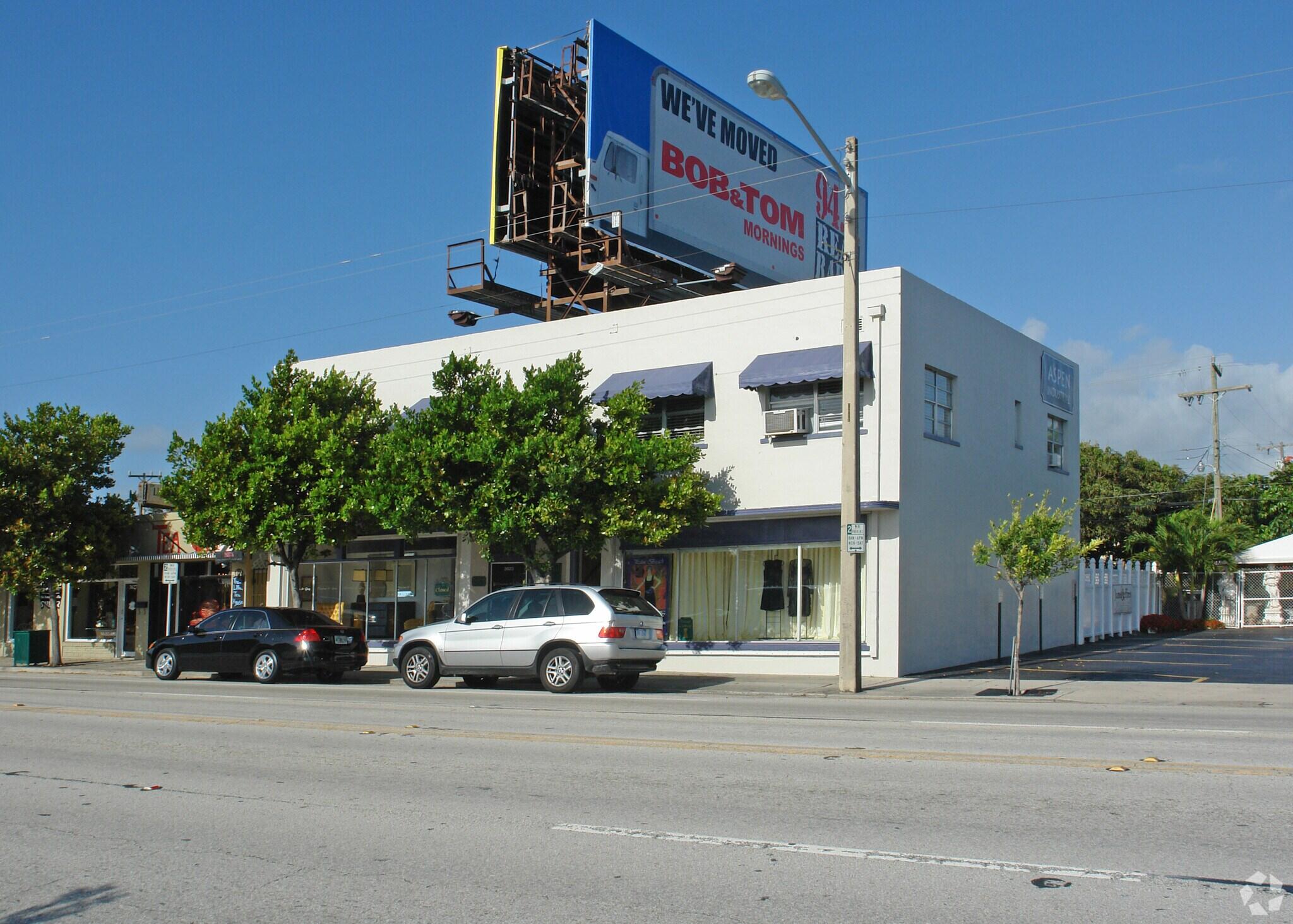 3621 S Dixie Highway, West Palm Beach, FL 33405, West Palm Beach