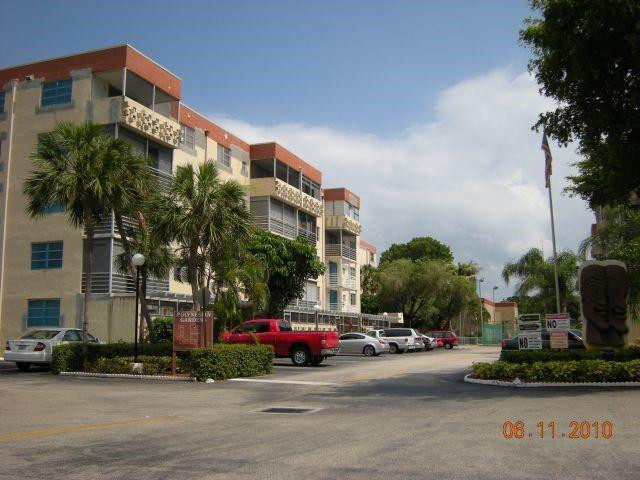 410 NW 68th Avenue 301, Plantation, FL 33317, Plantation