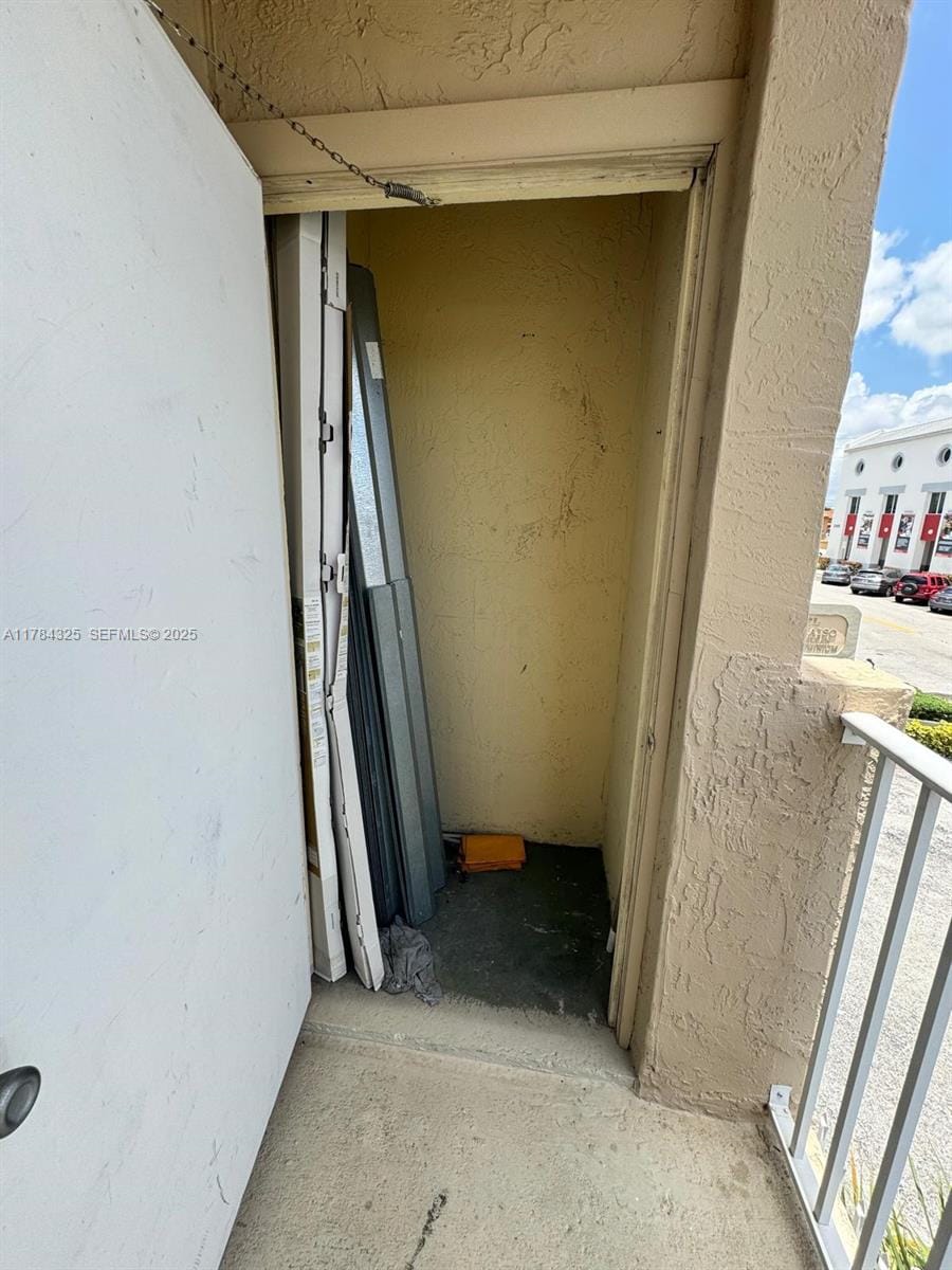 2620 W 76th Street 201, Hialeah, FL 33016 photo 9