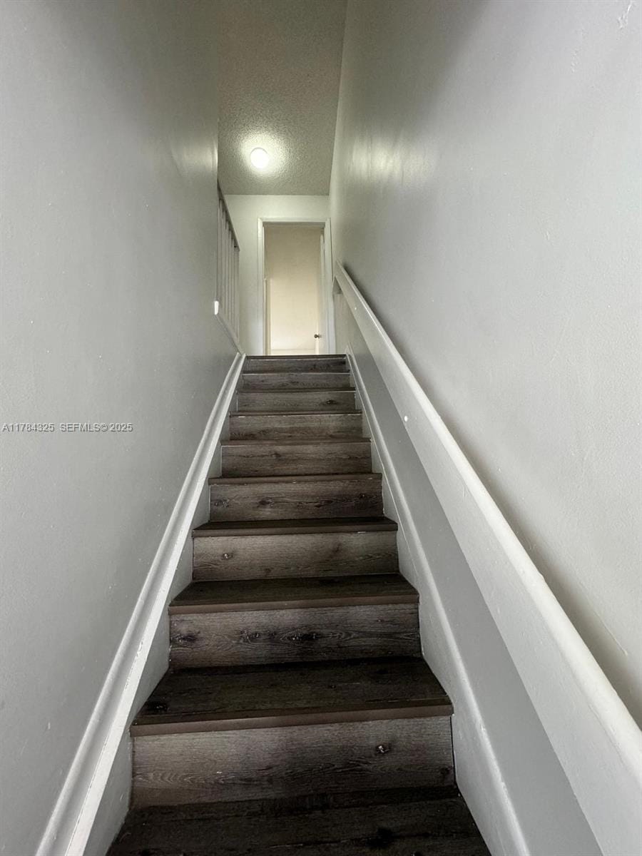 2620 W 76th Street 201, Hialeah, FL 33016 photo 10