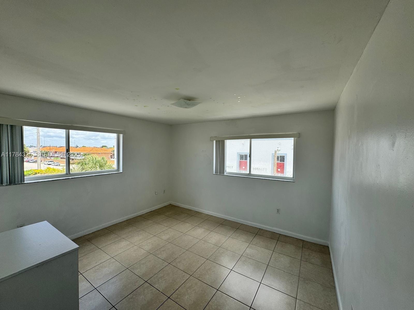 2620 W 76th Street 201, Hialeah, FL 33016 photo 11