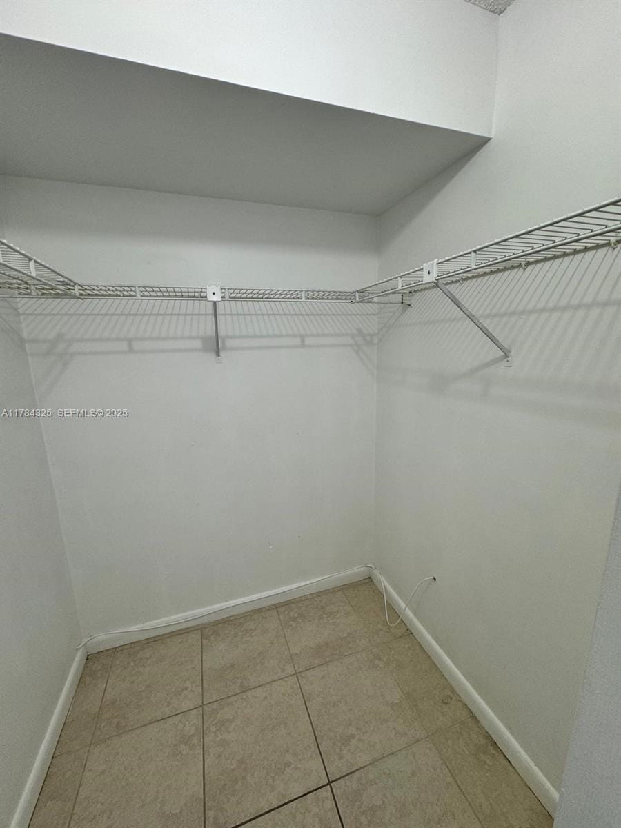 2620 W 76th Street 201, Hialeah, FL 33016 photo 13
