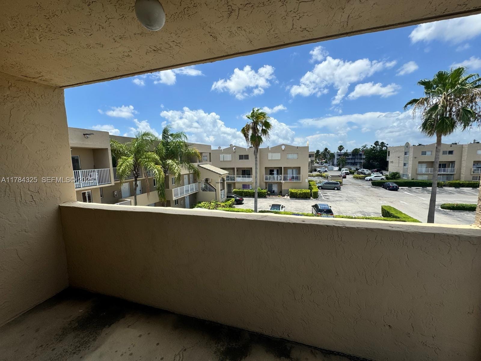 2620 W 76th Street 201, Hialeah, FL 33016 photo 14