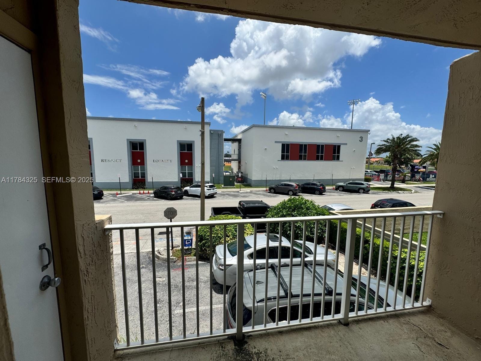 2620 W 76th Street 201, Hialeah, FL 33016 photo 15
