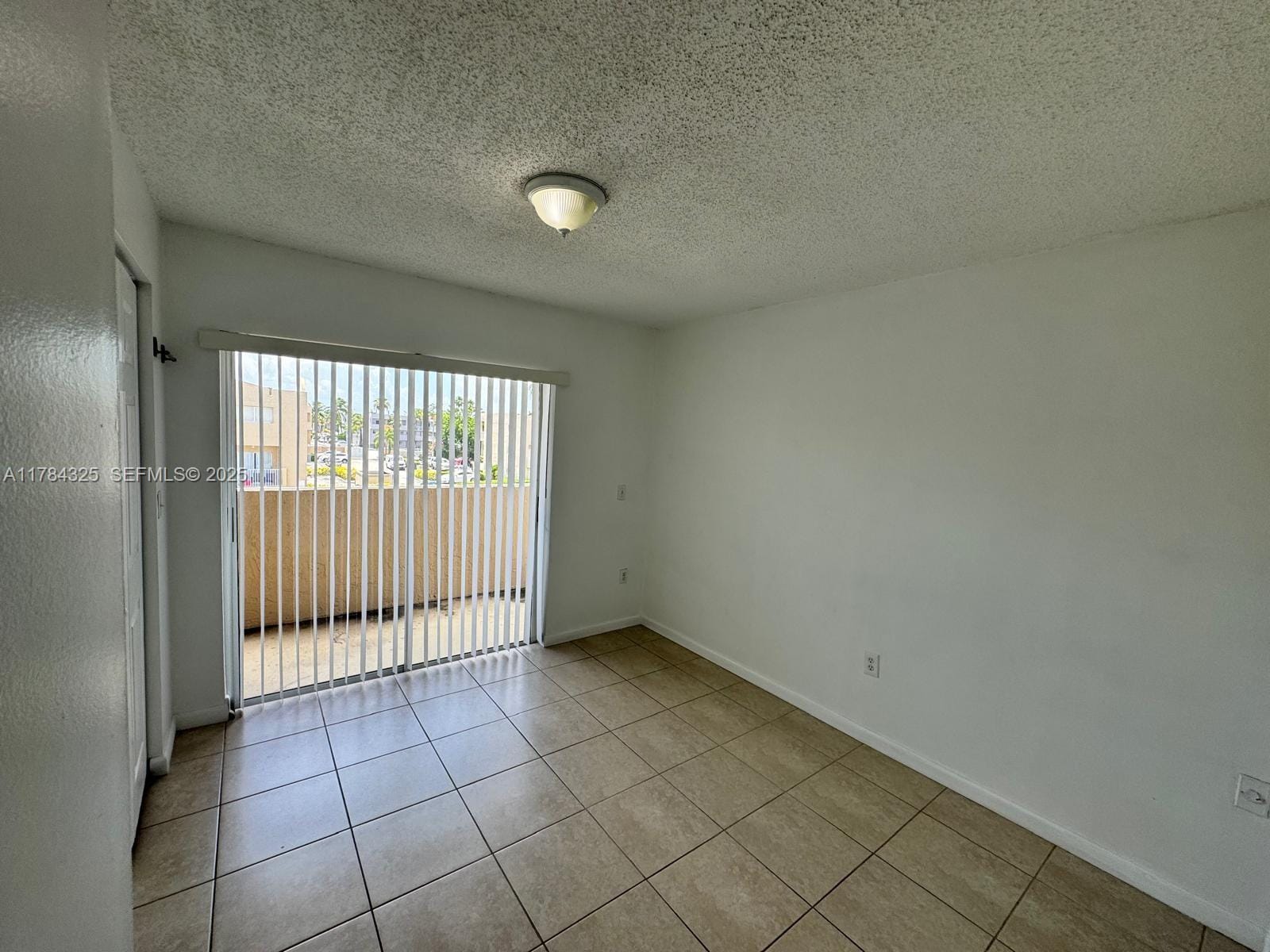 2620 W 76th Street 201, Hialeah, FL 33016 photo 16