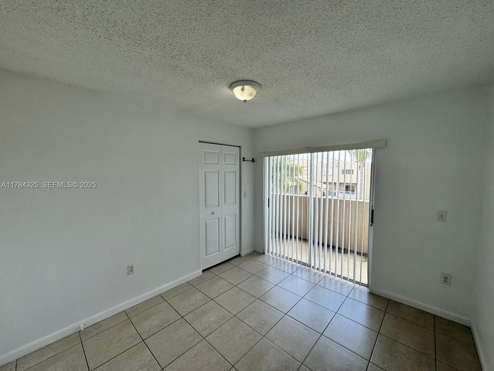 2620 W 76th Street 201, Hialeah, FL 33016 photo 17