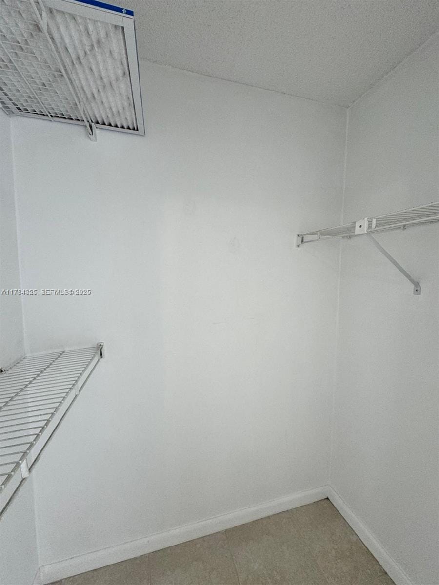 2620 W 76th Street 201, Hialeah, FL 33016 photo 18
