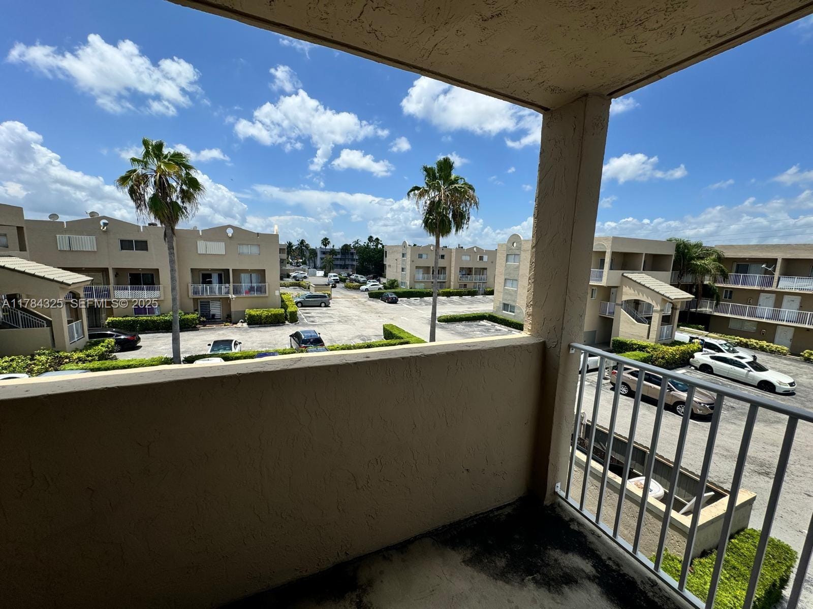 2620 W 76th Street 201, Hialeah, FL 33016 photo 19