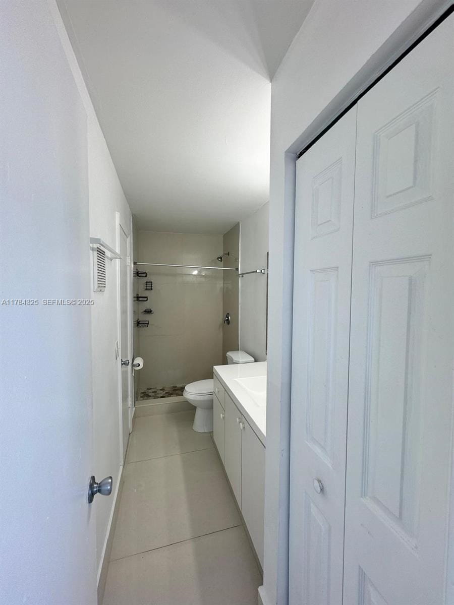 2620 W 76th Street 201, Hialeah, FL 33016 photo 20