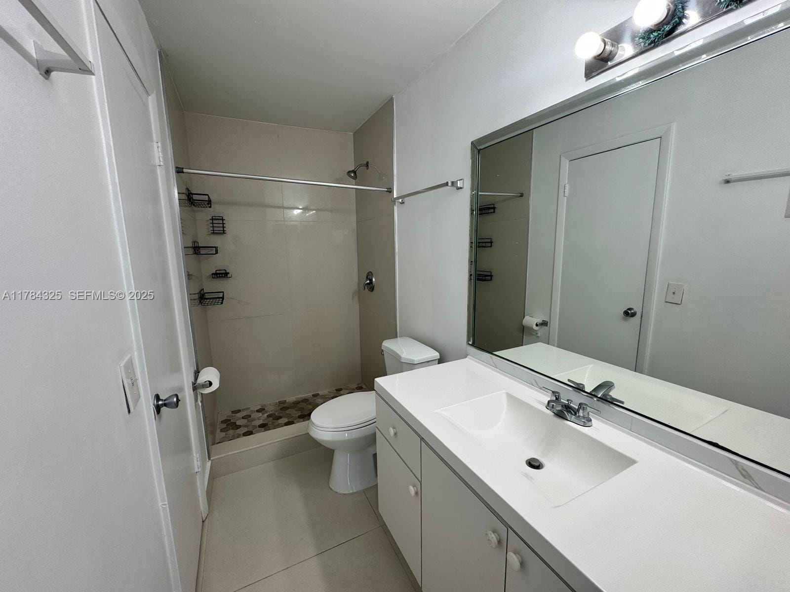 2620 W 76th Street 201, Hialeah, FL 33016 photo 21