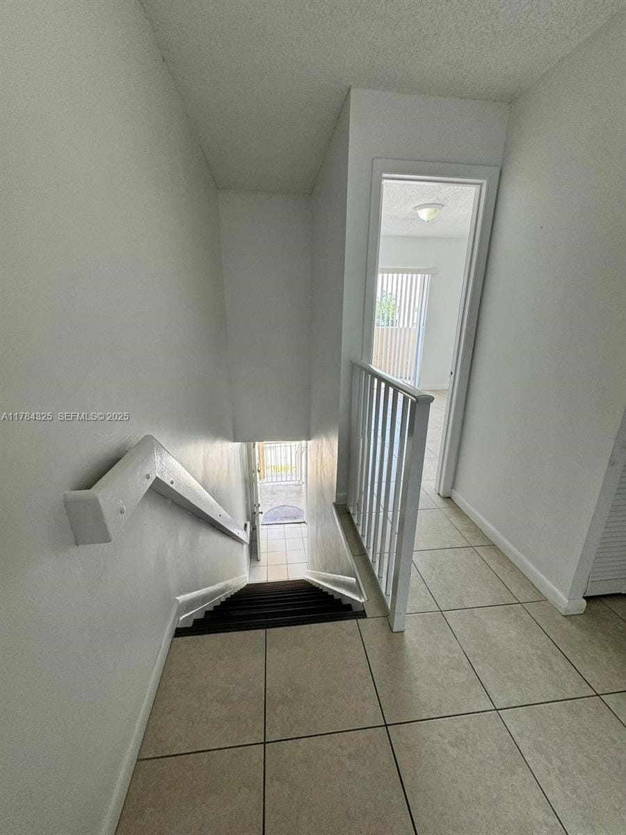 2620 W 76th Street 201, Hialeah, FL 33016 photo 24
