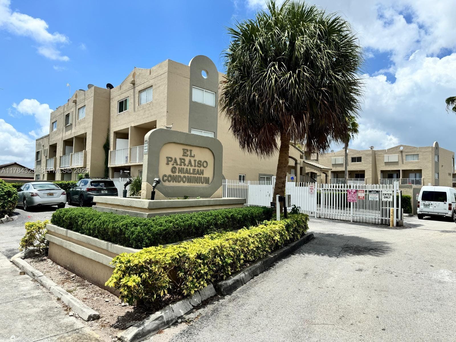 2620 W 76th Street 201, Hialeah, FL 33016 photo 27