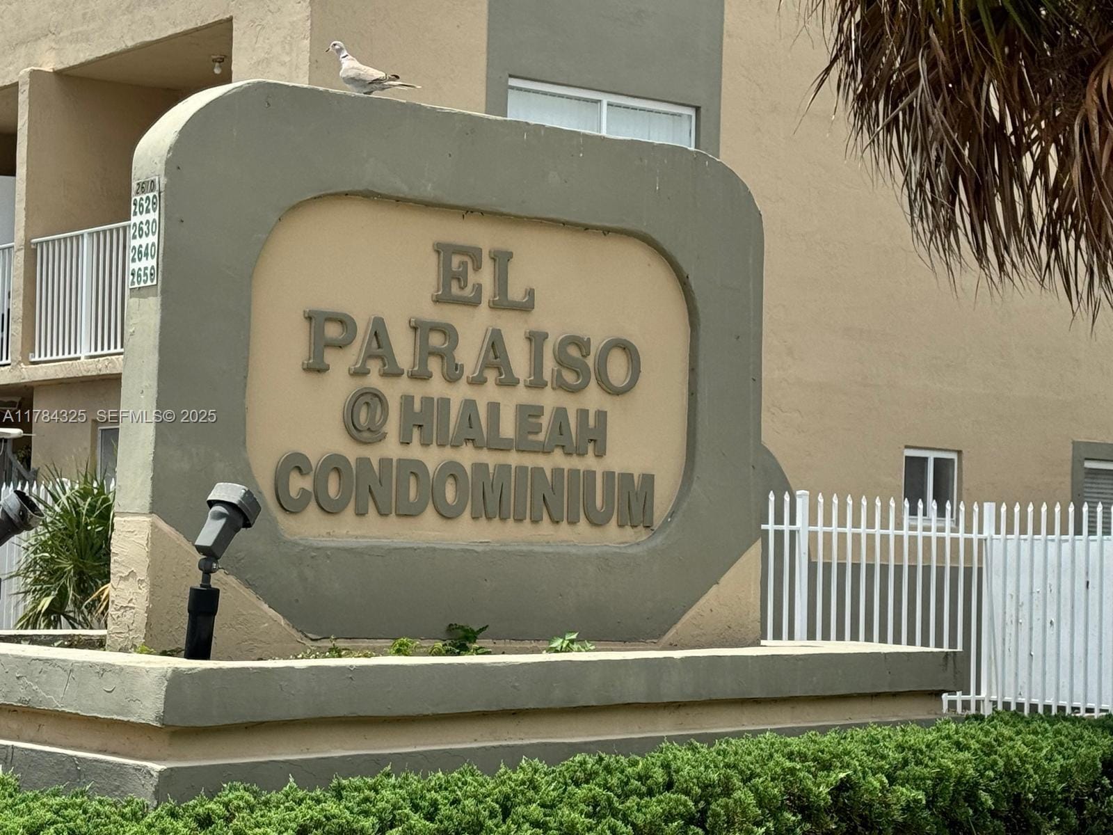 2620 W 76th Street 201, Hialeah, FL 33016 photo 28