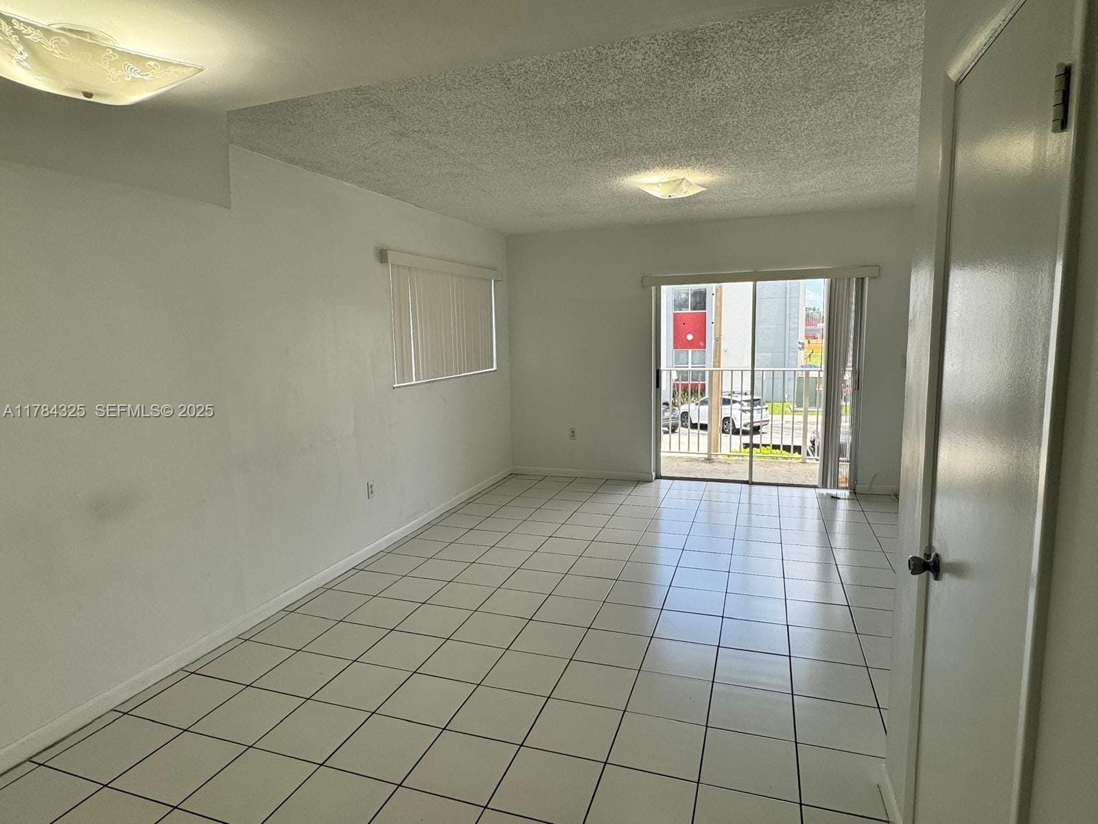 2620 W 76th Street 201, Hialeah, FL 33016 photo 4