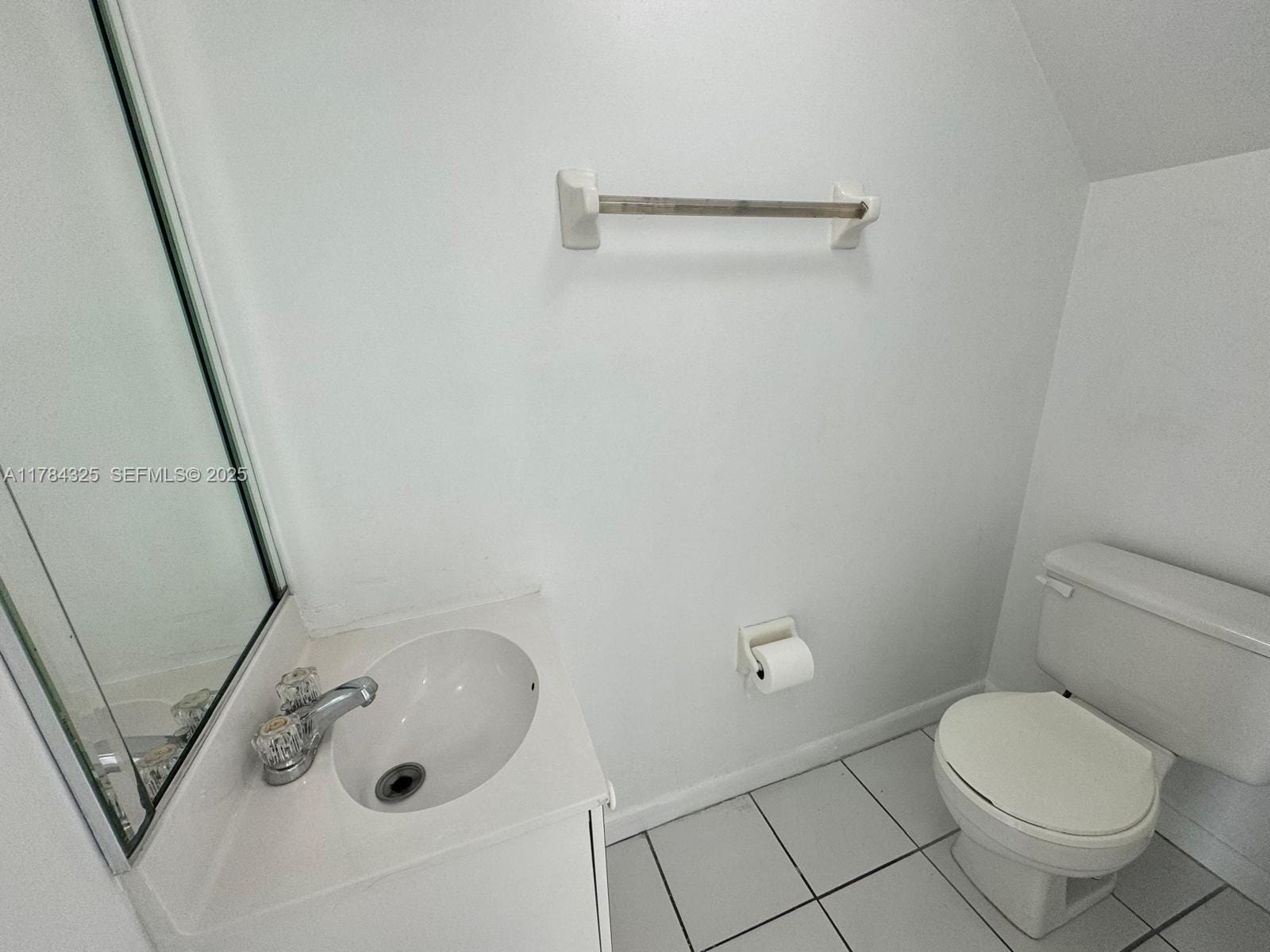 2620 W 76th Street 201, Hialeah, FL 33016 photo 8
