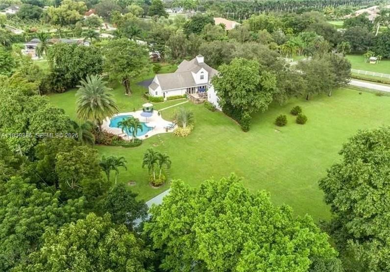 13500 SW 55th Street, Southwest Ranches, FL 33330, Southwest Ranches