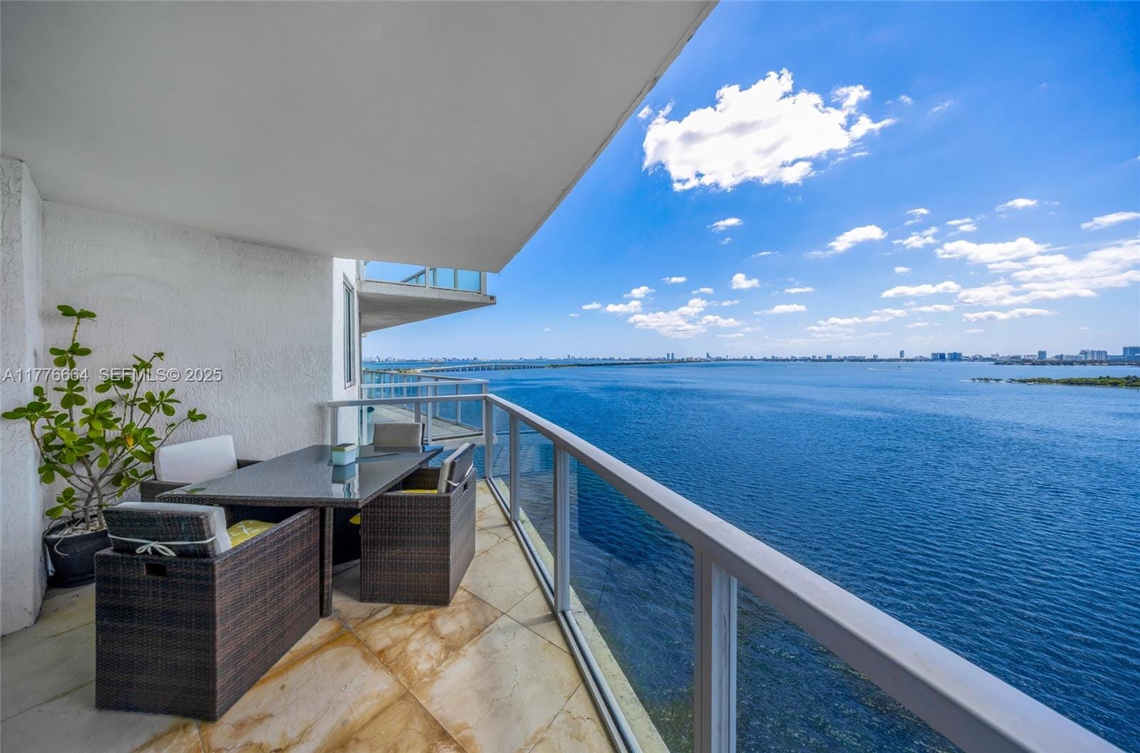 665 NE 25th Street 1201, Miami, FL 33137