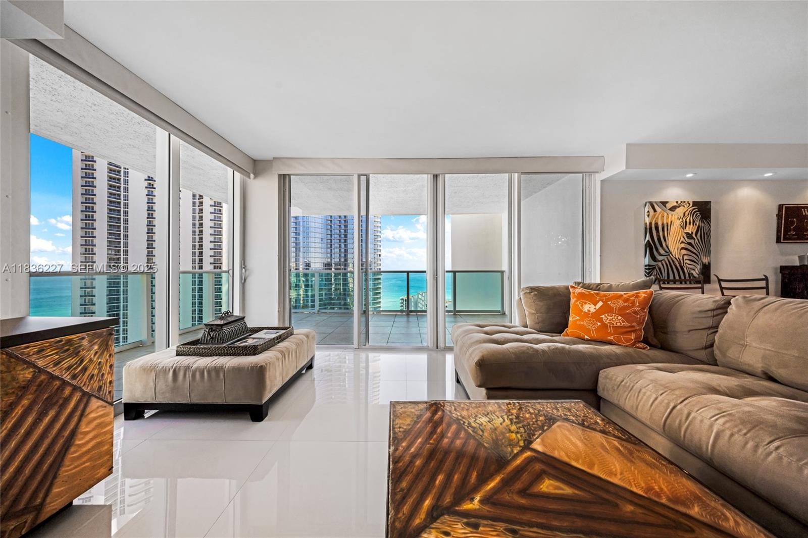 100 Bayview Drive 1905, Sunny Isles Beach, FL 33160