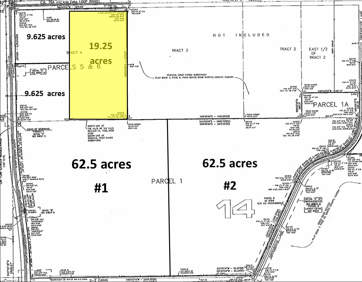 4496 SW 96th Street, Palm City, FL 34990, Palm City