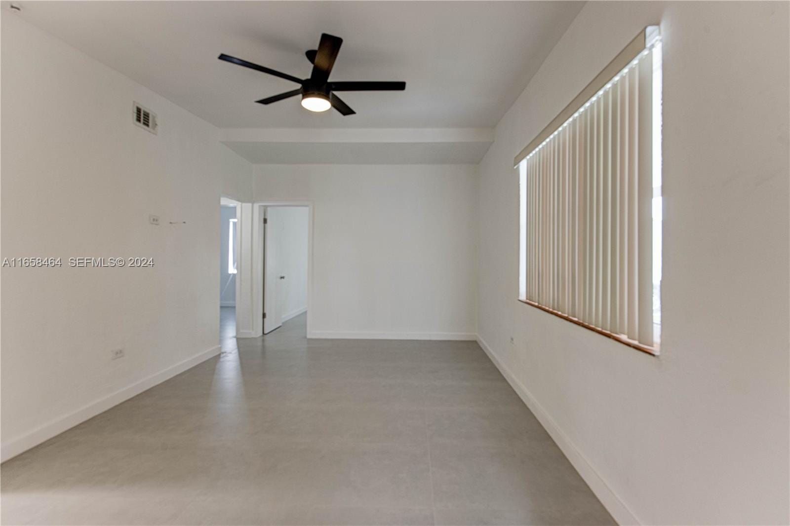 425 NW 133rd Street — photo 2
