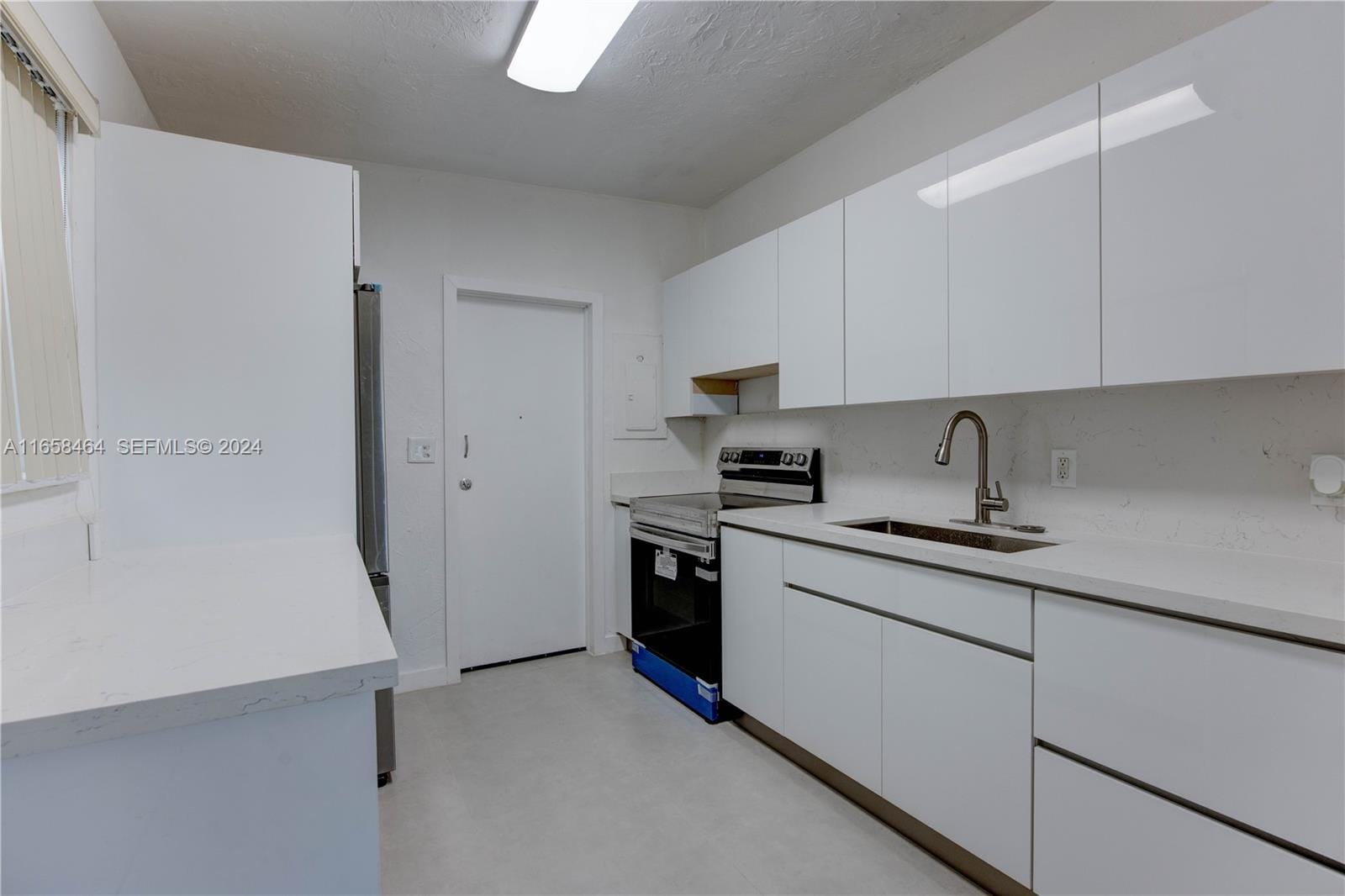 425 NW 133rd Street — photo 3