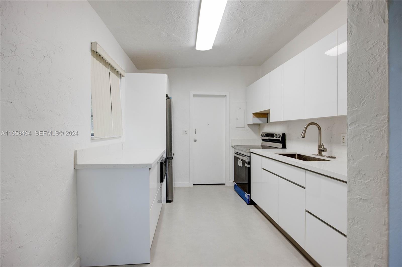 425 NW 133rd Street — photo 4