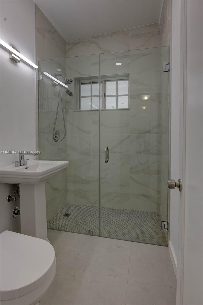 425 NW 133rd Street — photo 5