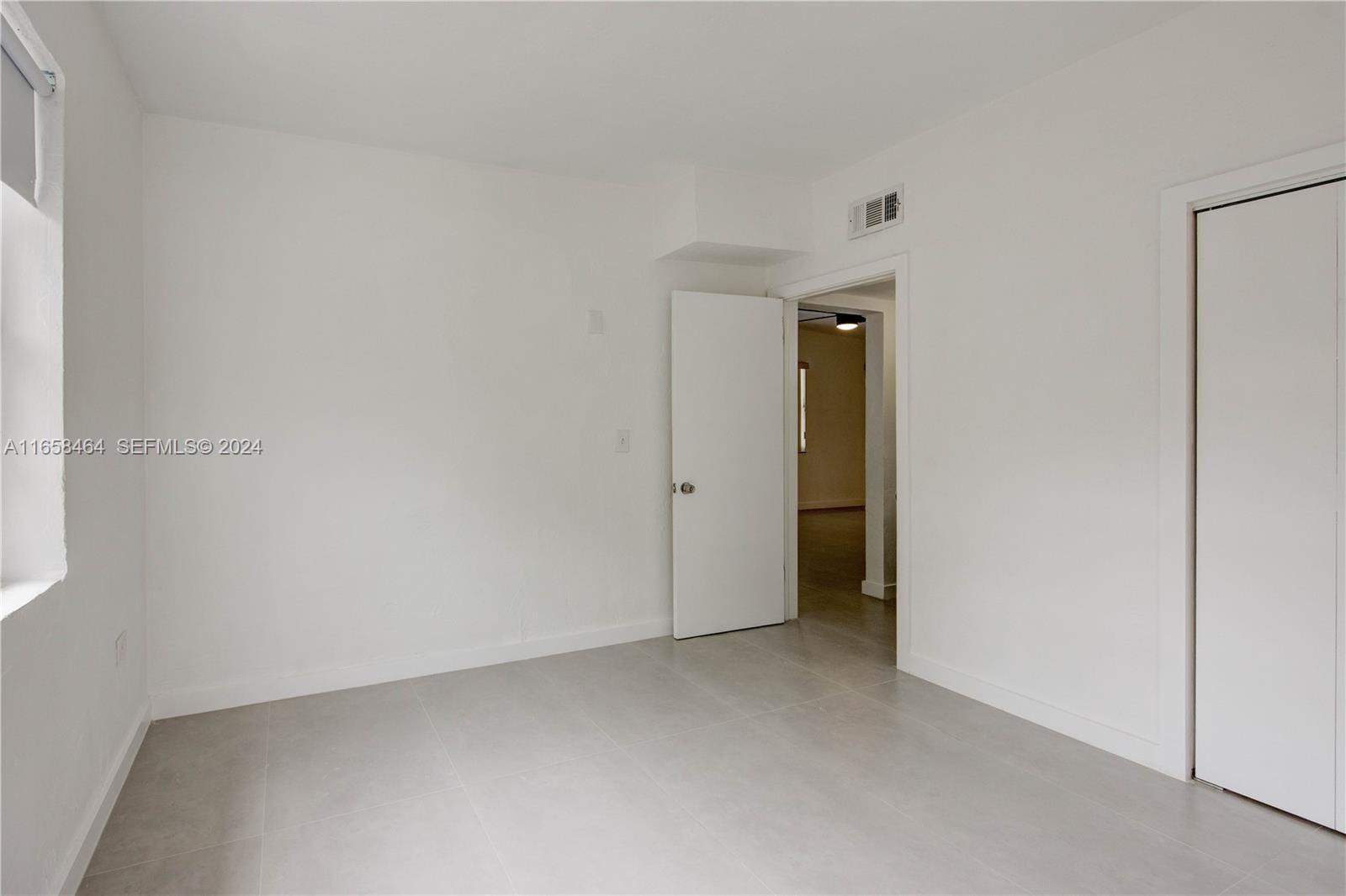 425 NW 133rd Street — photo 8