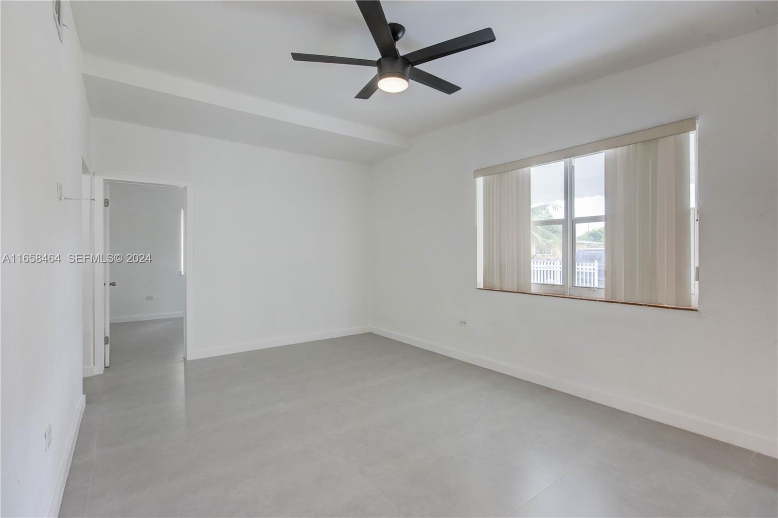 425 NW 133rd Street — photo 9