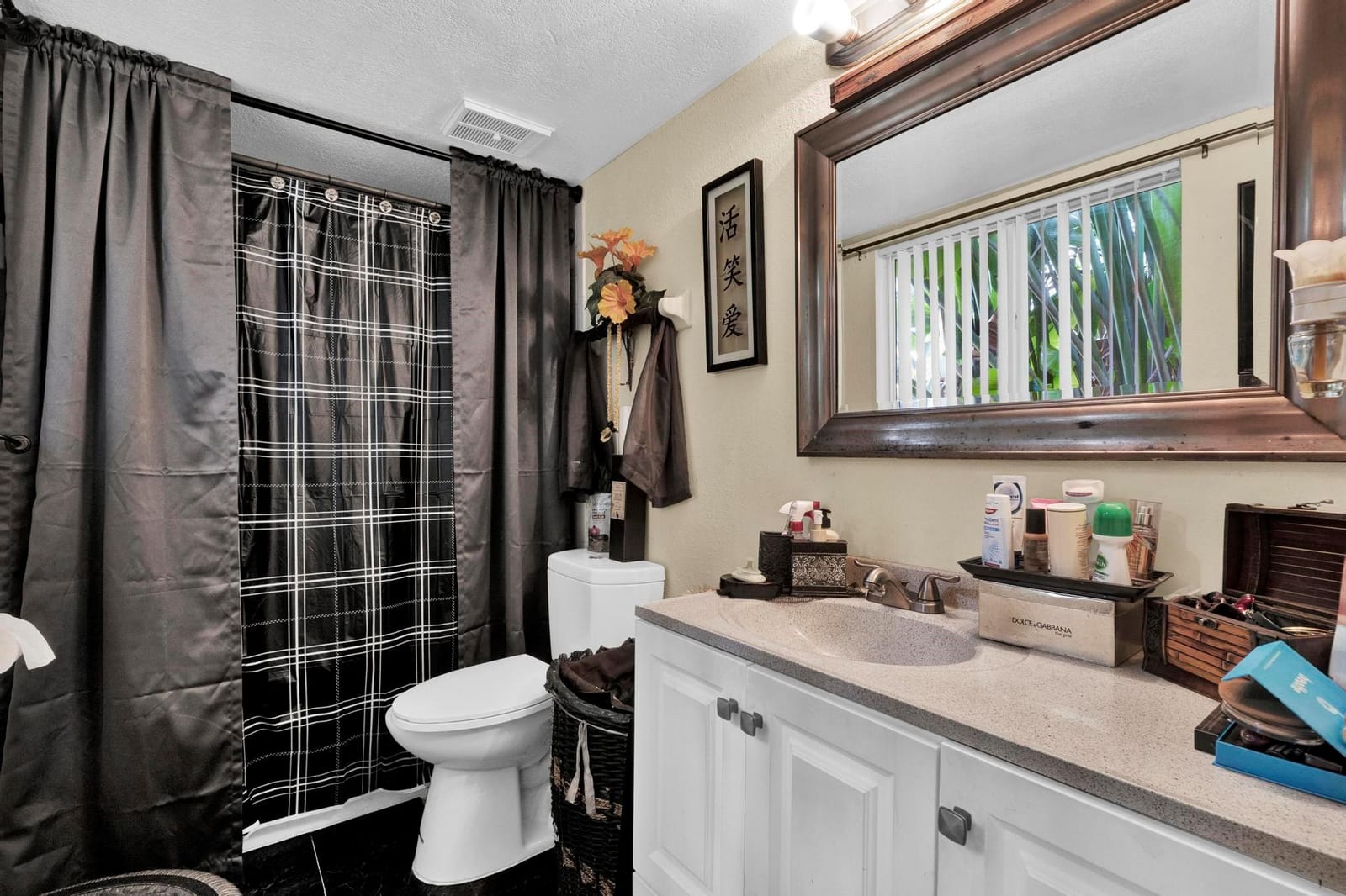 3413 NW 44th Street 108 — photo 8