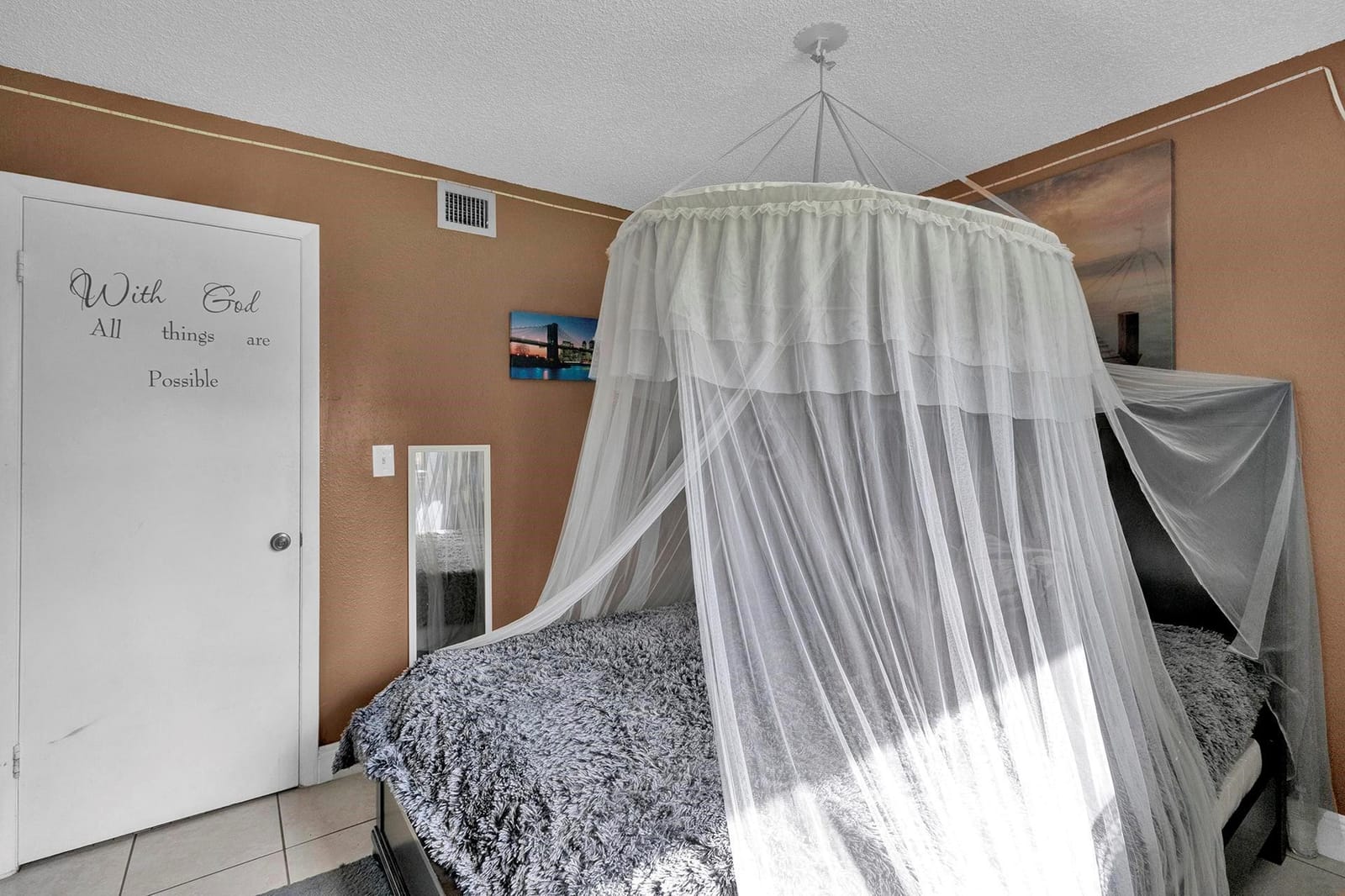 3413 NW 44th Street 108 — photo 11